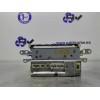 Recambio de sistema audio / radio cd para toyota auris active referencia OEM IAM 8612002A70  