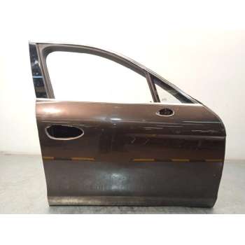 PUERTA DELANTERA DERECHA 97053101200 97053101200GRV