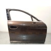 Recambio de puerta delantera derecha para porsche panamera 4 s referencia OEM IAM 97053101200  97053101200GRV