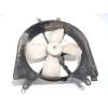 Recambio de electroventilador para honda hr-v (gh) vtec 4wd (3-ptas.) referencia OEM IAM 19030PEJ003  