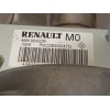 Recambio de columna direccion para renault megane iv hatchback (b9a/m/n_) 1.5 blue dci 115 (b9a6) referencia OEM IAM 488100422R 