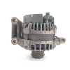 Recambio de alternador para citroën jumper iii furgoneta 2.2 hdi 130 referencia OEM IAM CC1T10300BC 459150 0125711102