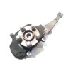 Recambio de mangueta delantera derecha para infiniti ex ex30d referencia OEM IAM 40014EG000 40202EJ70B 400144GA0A