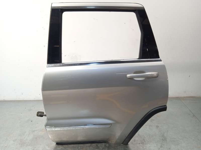 PUERTA TRASERA IZQUIERDA 55113635AH K55113635AH 