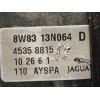Recambio de mando intermitentes para jaguar xf 5.0 v8 xfr kompressor referencia OEM IAM 8W8313N064D  