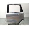 Recambio de puerta trasera izquierda para jeep grand cherokee iv (wk, wk2) 3.0 crd v6 4x4 referencia OEM IAM 55113635AH K5511363