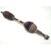 Recambio de transmision delantera izquierda para opel meriva b 1.4 16v cat (a 14 xer / ldd) referencia OEM IAM 13248622  