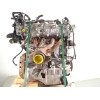 Recambio de motor completo para toyota avensis station wagon (_t27_) 1.8 (zrt271_) referencia OEM IAM 2ZR 2ZRFAE 