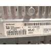 Recambio de centralita motor uce para ford fiesta vi (cb1, ccn) 1.4 tdci referencia OEM IAM 8V2112A650EC  5WS40584C