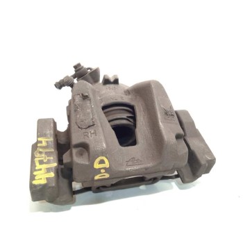 Recambio de pinza freno delantera derecha para citroën c4 picasso feel referencia OEM IAM 1609897380  