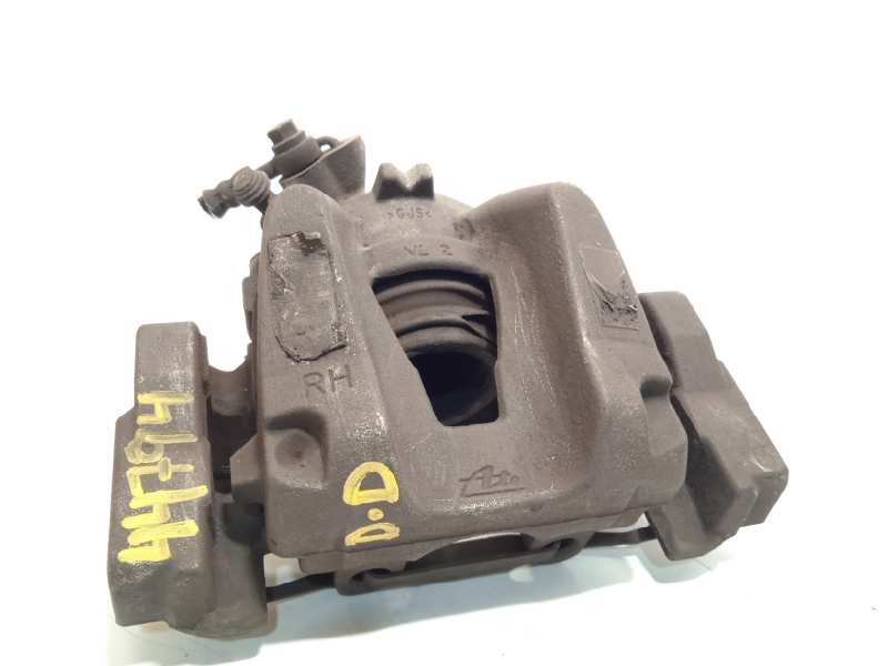 PINZA FRENO DELANTERA DERECHA 1609897380 