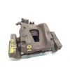 Recambio de pinza freno delantera derecha para citroën c4 picasso feel referencia OEM IAM 1609897380  