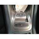 CITROËN C5 III BREAK (RW_)