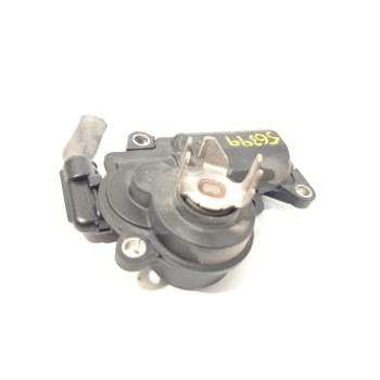 Recambio de modulo electronico para mercedes-benz clase c (w205) c 220 d (205.014) referencia OEM IAM A2139068601  