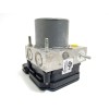 Recambio de abs para mg zs suv (azs1) 1.5 vti referencia OEM IAM 11493675 970013 0265956499