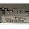 Recambio de sistema audio / radio cd para opel insignia berlina 2.0 16v cdti referencia OEM IAM 13326455  7612004306