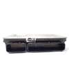 Recambio de centralita motor uce para toyota auris touring sports (e18) 1.6 16v cat referencia OEM IAM 896610Z840  MB2755002741