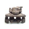 Recambio de pinza freno delantera derecha para citroën c4 picasso feel referencia OEM IAM 1609897380  