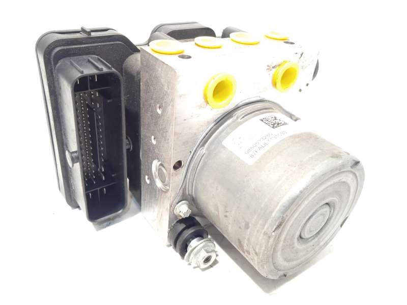 ABS 9835100780 970260 9850523280