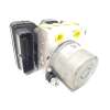 Recambio de abs para peugeot 408 ii (fp_, f3_, fm_) puretech 130 referencia OEM IAM 9835100780 970260 9850523280