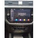 SEAT IBIZA (KJ1)
