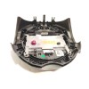 Recambio de pantalla multifuncion para mini mini (f55) one d referencia OEM IAM 65509279424 61319354505 5AC011516