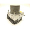 Recambio de abs para peugeot 5008 allure referencia OEM IAM 9812786180 0265956353 269936