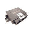 Recambio de modulo electronico para ford focus lim. st referencia OEM IAM F1ET15K866AG  