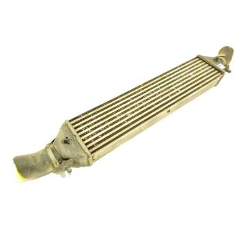 INTERCOOLER 95510211 866455500 