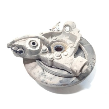 MANGUETA TRASERA DERECHA 430181BA0B 43202JK00A