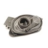 Recambio de tapa exterior combustible para audi a1 sportback (gba) 30 tfsi referencia OEM IAM 82A809906 82A809907GRU 