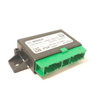 MODULO ELECTRONICO 9814151980 0263004853