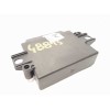 Recambio de modulo electronico para ford focus lim. st referencia OEM IAM F1ET15K866AG  
