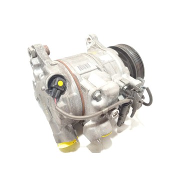 COMPRESOR AIRE ACONDICIONADO 64529225703 4472603820