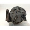 Recambio de alternador para citroën jumper iii furgoneta 2.2 hdi 130 referencia OEM IAM CC1T10300BC 459150 0125711102