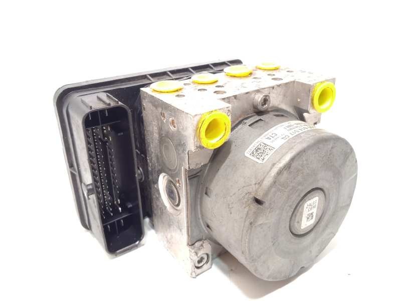 ABS 5Q0614517CG 28515868123 10022009984