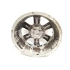 Recambio de llanta para volkswagen touran (1t1, 1t2) 2.0 tdi 16v referencia OEM IAM 1T0601025C 1T0601025C8Z8 