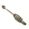 Recambio de transmision trasera izquierda para subaru legacy kombi/outback b14 2.0 diesel cat referencia OEM IAM 28421AJ011  