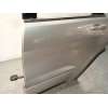 Recambio de puerta trasera izquierda para jeep grand cherokee iv (wk, wk2) 3.0 crd v6 4x4 referencia OEM IAM 55113635AH K5511363