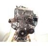 Recambio de motor completo para toyota avensis station wagon (_t27_) 1.8 (zrt271_) referencia OEM IAM 2ZR 2ZRFAE 