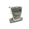 Recambio de mando climatizador para renault laguna grandtour iii 2.0 dci diesel cat referencia OEM IAM 275100002R  
