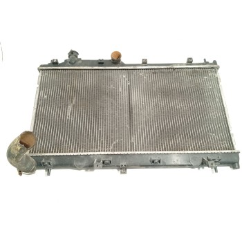 RADIADOR AGUA 45111AG010 