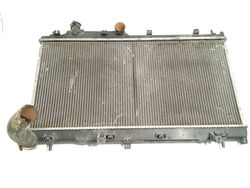 RADIADOR AGUA 45111AG010 