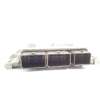 Recambio de centralita motor uce para ford fiesta vi (cb1, ccn) 1.4 tdci referencia OEM IAM 8V2112A650EC  5WS40584C