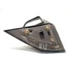 Recambio de retrovisor derecho para hyundai tucson (jm) 2.0 crdi cat referencia OEM IAM 876202E560  