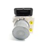 Recambio de abs para mg zs suv (azs1) 1.5 vti referencia OEM IAM 11493675 970013 0265956499