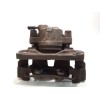 Recambio de pinza freno delantera izquierda para citroën c4 picasso feel referencia OEM IAM 1609897280  
