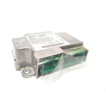 CENTRALITA AIRBAG 959101H000 1H95910000