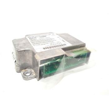 CENTRALITA AIRBAG 959101H000 1H95910000