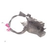 Recambio de cerradura puerta trasera derecha para citroën c3 picasso (sh_) 1.6 hdi 110 referencia OEM IAM 9681792880  